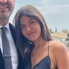 nicolejarecki